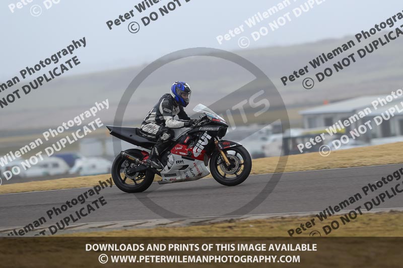 7th March 2020;Anglesey Race Circuit;No Limits Track Day;anglesey no limits trackday;anglesey photographs;anglesey trackday photographs;enduro digital images;event digital images;eventdigitalimages;no limits trackdays;peter wileman photography;racing digital images;trac mon;trackday digital images;trackday photos;ty croes